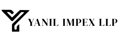 Logo yanil